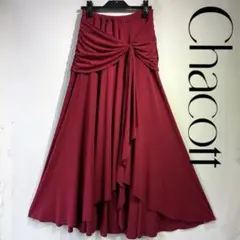 2025年最新】社交ダンス スカート チャコットの人気アイテム