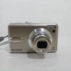 2025年最新】finepix f30の人気アイテム - メルカリ