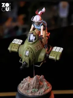 J3 希少 鳥山明 ブルードラゴン 東京ゲームショウ数量限定 フィギュア J3 希少 鳥山明 ブルードラゴン 東京ゲームショウ数量限定 フィギュア
