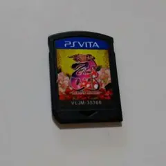 ☆戦国乙女 ~LEGEND BATTLE~☆