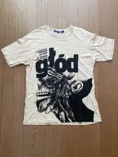 2025年最新】COMME des GARCONS JUNYA WATANABE MAN メンズ T