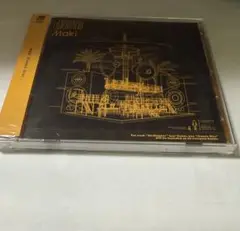 Maki CD