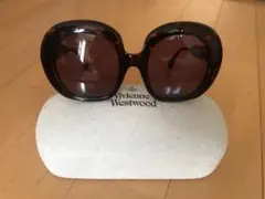 2025年最新】Vivienne Westwood メンズ サングラスの人気アイテム