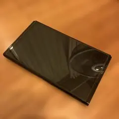 Nintendo Switch 有機ELモデル 本体のみ