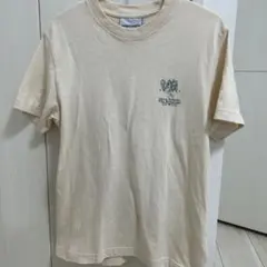 Carne Bollente The Eroscope Tシャツのサムネイル