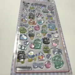 BUHI1227様 リクエスト 3点 まとめ商品