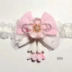 Item thumbnail for item 5d395f36-a5cf-4e39-9803-32d8ff90f885