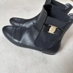 Item thumbnail for item bb55a51f-044f-4038-a74f-5c319d00d25e