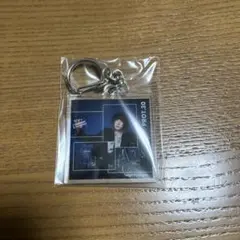 京本大我 SixTONES キーホルダー PROT.30