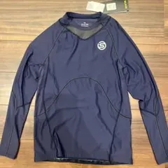 カンパニョ〜ロ様 リクエスト 2点 まとめ商品