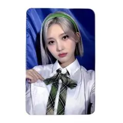 IVE Afterlike トレカ　ガウル Amazon.co.jp: IVE ガウル トレカ After like : ホーム＆キッチン