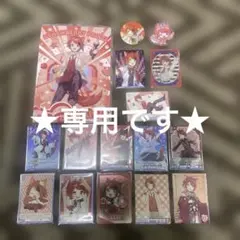 Item thumbnail for item 9669ff74-f988-40a7-b4e2-40c236b338f2