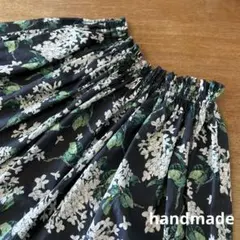 Item thumbnail for item d6b35b54-a950-4374-813c-fc4fa642b1eb