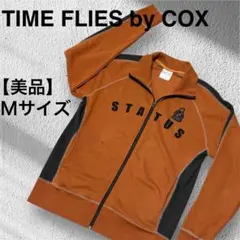 Item thumbnail for item eea11f3b-e60a-4508-a5ec-519a6933c1b0