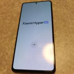 2026年最新】xiaomi 11t pro ジャンクの人気アイテム - メルカリ