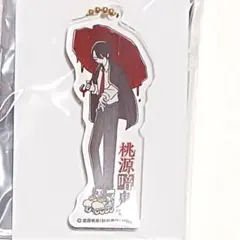 ちいな様 リクエスト 2点 まとめ商品