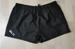 Item thumbnail for item 743b418b-9646-4e0a-9e1d-b378efec8438