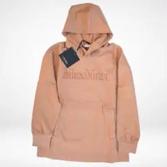 イタリア パーカー