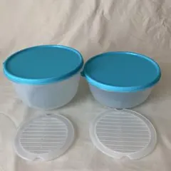 Item thumbnail for item 8d0aac8f-9585-4a90-b194-e642c18a9454