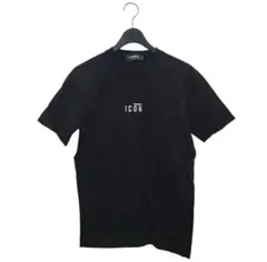 DSQUARED2 ディースクエアード　半袖　tシャツ　icon xsサイズ