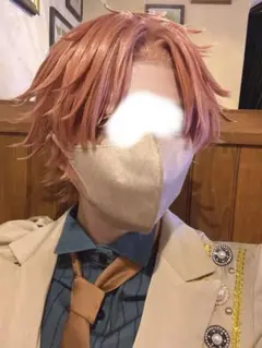 Item thumbnail for item 191c6ef2-8fda-4197-99cb-43bb734b5b83