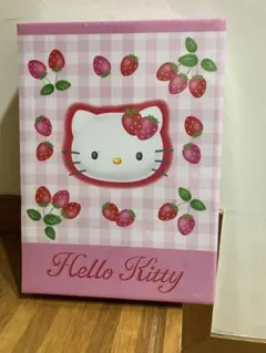 Item thumbnail for item 7e384020-d056-444a-b974-32fe3863afe6