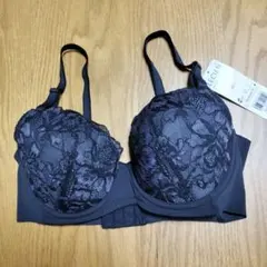 トリンプ 美姿勢サポート ブラジャー D75 1508 定価4950円 14 - メルカリ