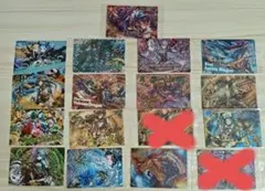 2026年最新】引退 パズドラの人気アイテム - メルカリ