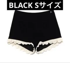 2026年最新】ANDMARY レディース ショートパンツ・ハーフパンツの人気
