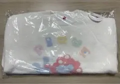 Item thumbnail for item a9be6e9c-8333-4332-95bc-7426c20193e3