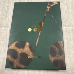 MAMAOO Travel:10th Mini Album