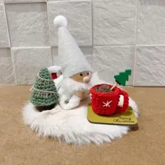 ノルディカニッセ　クリスマスセット