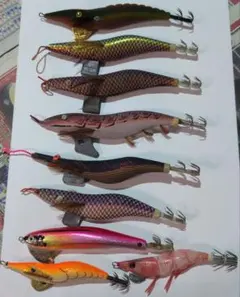 Item thumbnail for item bf6094fb-9a71-4805-9e49-7ddd101ed052