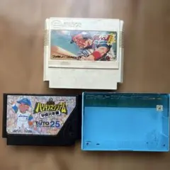 レトロゲーム テレビゲーム