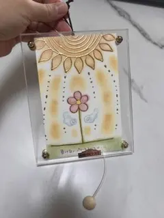 小樽オルゴール堂