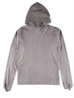 2026年最新】jian ye solid hoodie 弐の人気アイテム - メルカリ