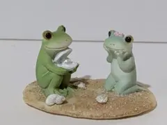 ✿美品✿ コポー コポタロウ 星座 天秤座 牡羊座 廃盤 天体 希少 2種