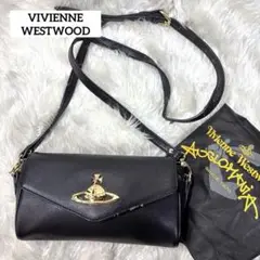 ヴィヴィアンウエストウッド 正規品