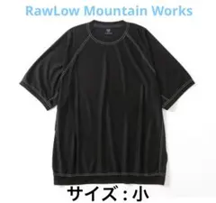 MMA×RYOGEN ランニングT シャツM サイズ MMA×RYOGEN ランニングT シャツM サイズ - メルカリ