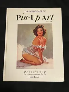 Item thumbnail for item 37a82b95-35aa-42eb-acb8-922b6029d6b6