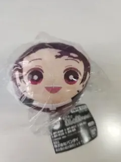 炭治郎（鬼滅の刃） マスコット