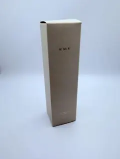 RMK クリア ミネラル フェイスウォッシュ 120g 洗顔料 クレイのサムネイル
