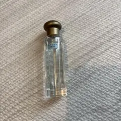 （最終お値下げ）美品　TOCCA Bianca 香水　20mlのサムネイル