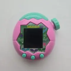 2025年最新】たまごっち 中古の人気アイテム - メルカリ