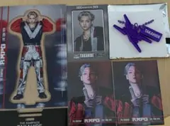 Item thumbnail for item 81a4a1fd-2e4d-4a05-a5eb-2e3188c190ee