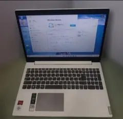 極美品 高音質 オフィス付き Windows11 極美品 高音質 オフィス付き Windows11 ゲーミングノートPC ゲーミングノートPC メルカリ - Windowsノート本体