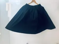 アダムエロペ◼️ドレープスカート