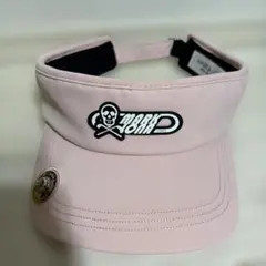 Item thumbnail for item a0e4a0fb-a6f7-4fa0-bbed-2d7ac71229c4