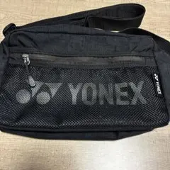 YONEX ショルダーバッグ