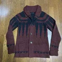 2025年最新】RUDE GALLERY メンズ カーディガンの人気アイテム - メルカリ